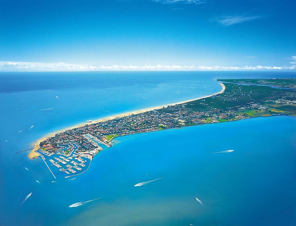 Lignano Pineta Lignano Sabbiadoro Exterior foto