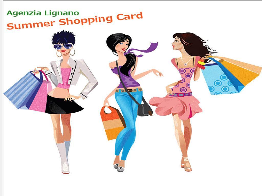 Lignano Pineta Lignano Sabbiadoro Exterior foto